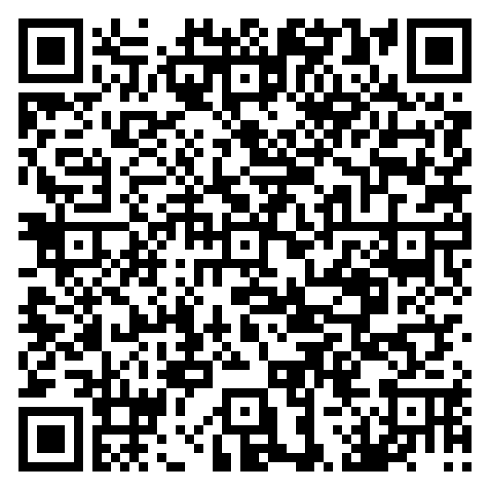 kod QR z danymi kontaktowymi 38804231900000