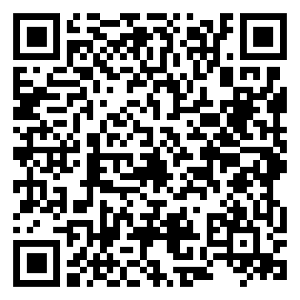 kod QR z danymi kontaktowymi 32051175000000