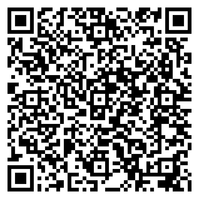kod QR z danymi kontaktowymi 97122441400000