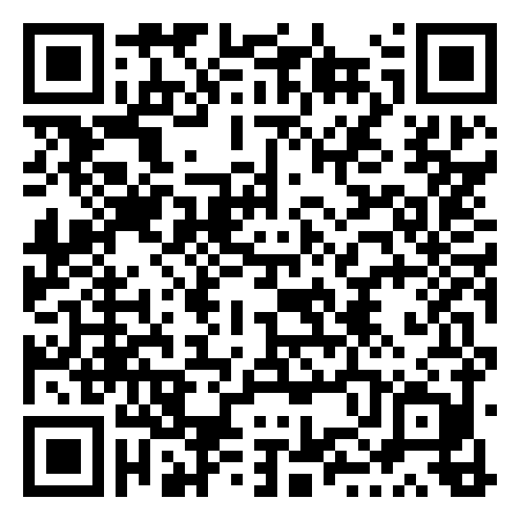 kod QR z danymi kontaktowymi 30101512900000