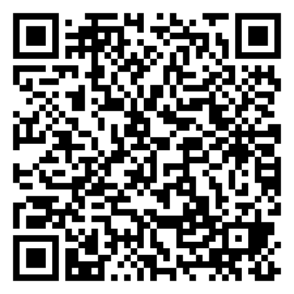 kod QR z danymi kontaktowymi 10183659400000