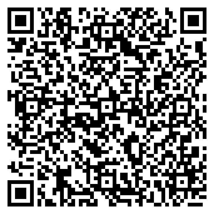 kod QR z danymi kontaktowymi 38381628800000