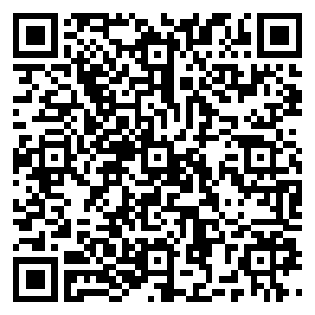 kod QR z danymi kontaktowymi 52549338700000