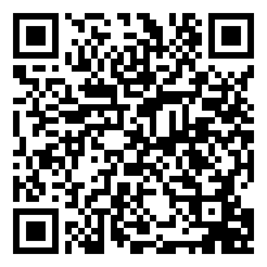 kod QR z danymi kontaktowymi 54149340000000