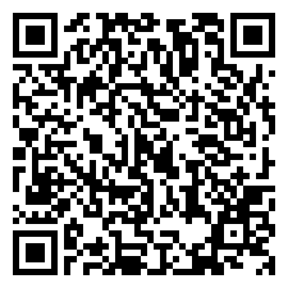 kod QR z danymi kontaktowymi 30091739600000
