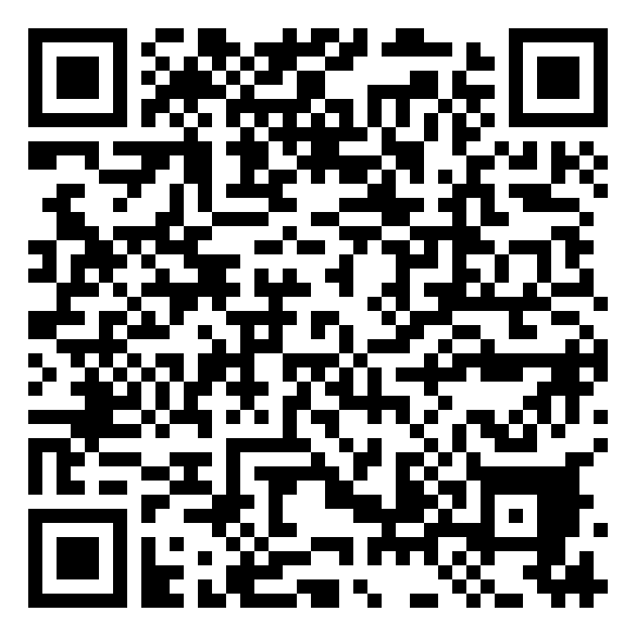 kod QR z danymi kontaktowymi 54039491400000