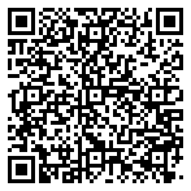 kod QR z danymi kontaktowymi 38128970300000