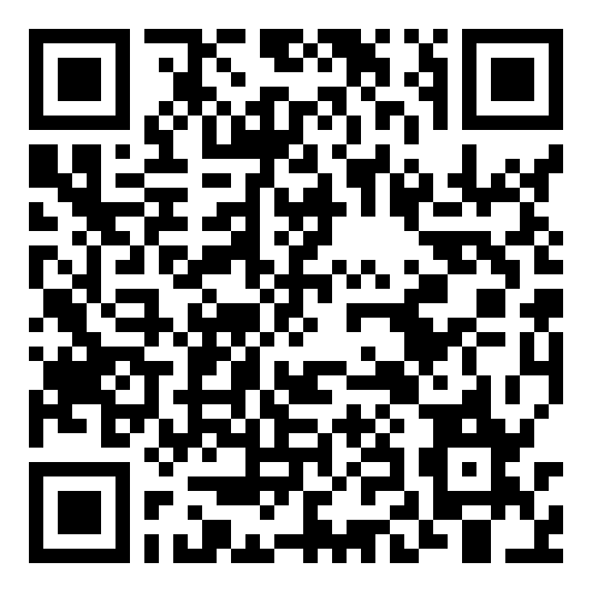 kod QR z danymi kontaktowymi 27016013100000