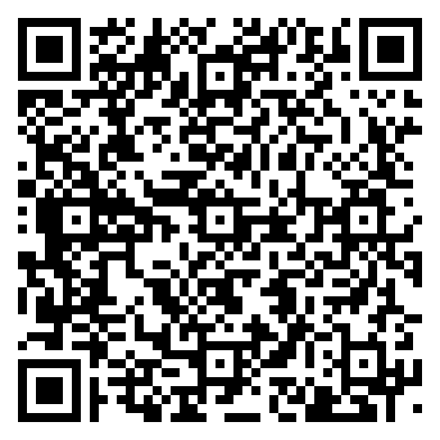 kod QR z danymi kontaktowymi 52647482500000