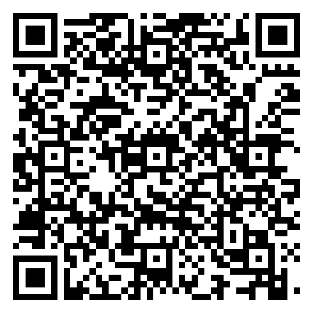 kod QR z danymi kontaktowymi 52187788900000