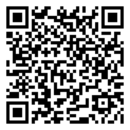 kod QR z danymi kontaktowymi 52807131000000