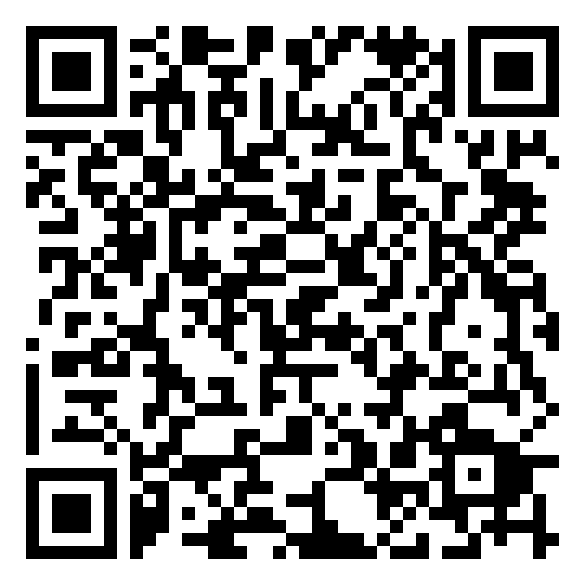 kod QR z danymi kontaktowymi 52020431000000