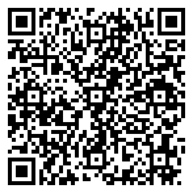 kod QR z danymi kontaktowymi 36984693000000