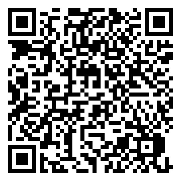 kod QR z danymi kontaktowymi 36537267000000