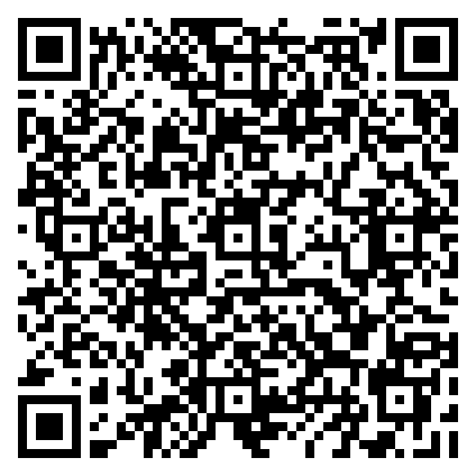 kod QR z danymi kontaktowymi 22166658700000