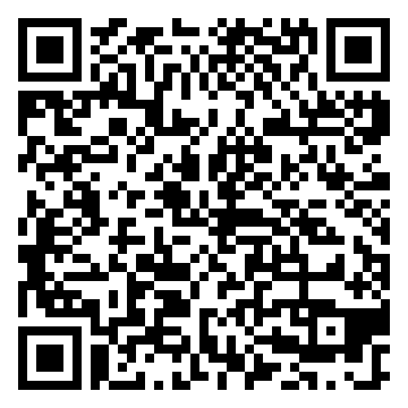 kod QR z danymi kontaktowymi 38378624500000