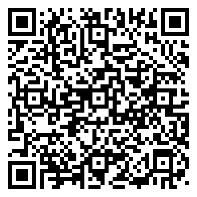 kod QR z danymi kontaktowymi 36102377700000