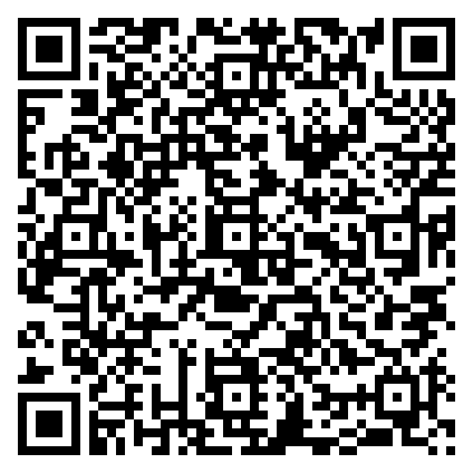 kod QR z danymi kontaktowymi 52479348900000