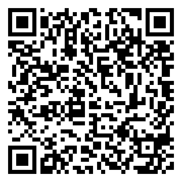 kod QR z danymi kontaktowymi 38737066500000