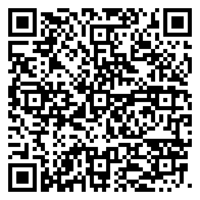 kod QR z danymi kontaktowymi 36753763200000