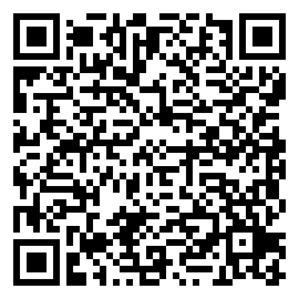 kod QR z danymi kontaktowymi 38497207900000