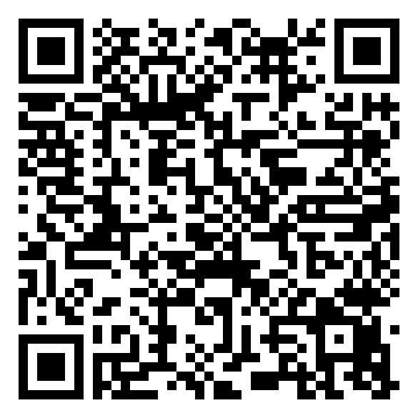 kod QR z danymi kontaktowymi 12300397700000