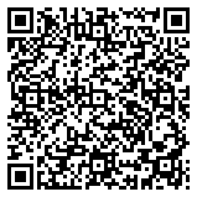 kod QR z danymi kontaktowymi 26041331500000