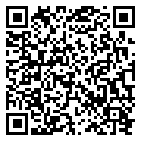 kod QR z danymi kontaktowymi 81007535300000