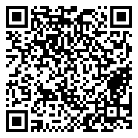 kod QR z danymi kontaktowymi 87038577900000