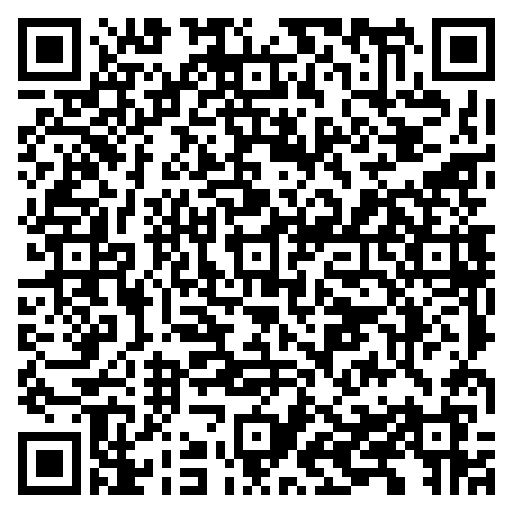 kod QR z danymi kontaktowymi 53162542400000