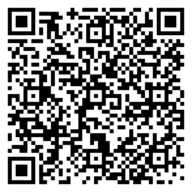 kod QR z danymi kontaktowymi 38951614000000