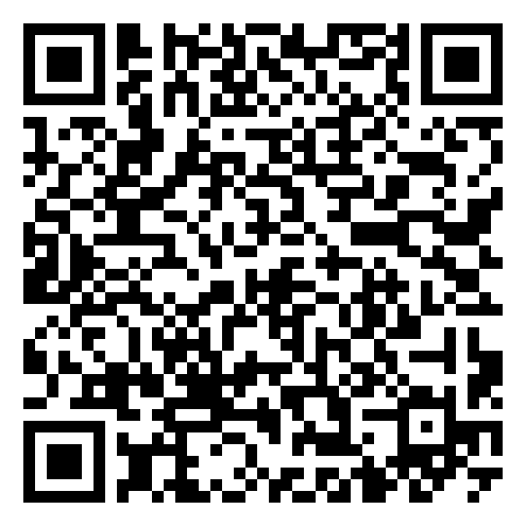 kod QR z danymi kontaktowymi 54043423000000