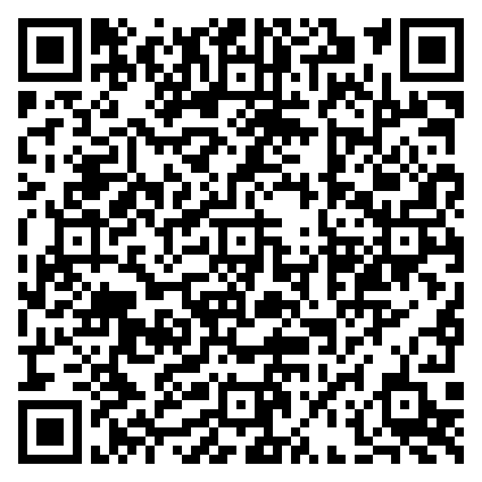 kod QR z danymi kontaktowymi 38011359200000