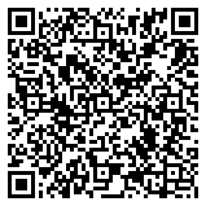 kod QR z danymi kontaktowymi 36621776000000