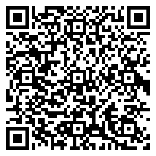 kod QR z danymi kontaktowymi 28033535000000