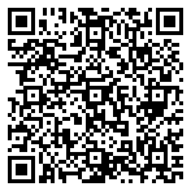 kod QR z danymi kontaktowymi 18024323700000