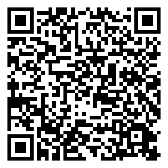 kod QR z danymi kontaktowymi 36136092500000