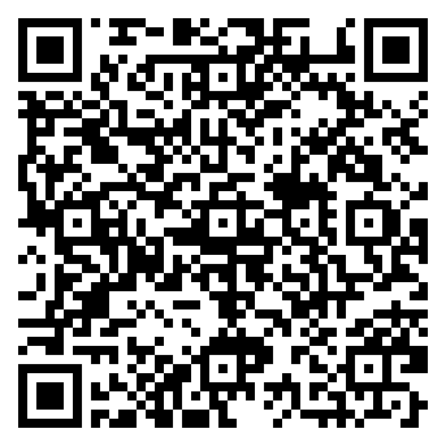 kod QR z danymi kontaktowymi 38889172200000