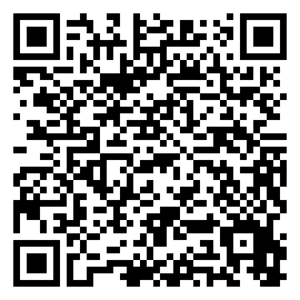 kod QR z danymi kontaktowymi 14666558000000
