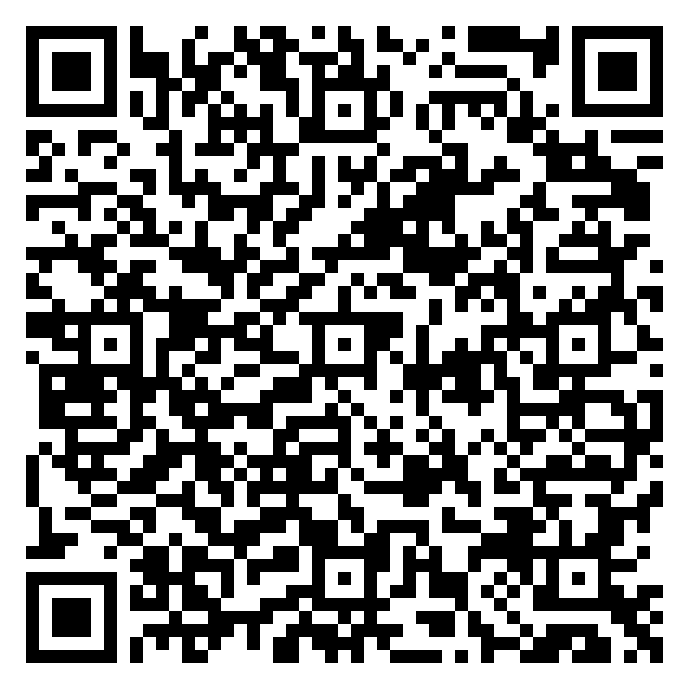 kod QR z danymi kontaktowymi 36983561200000