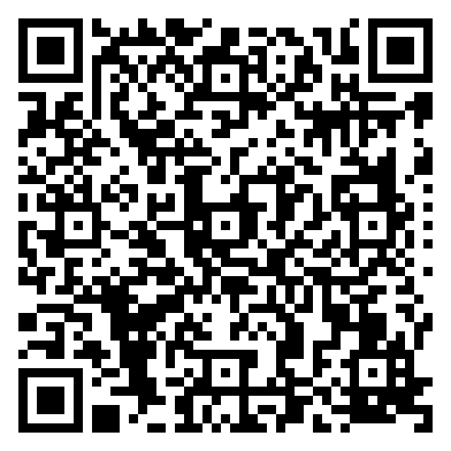 kod QR z danymi kontaktowymi 49073572700000