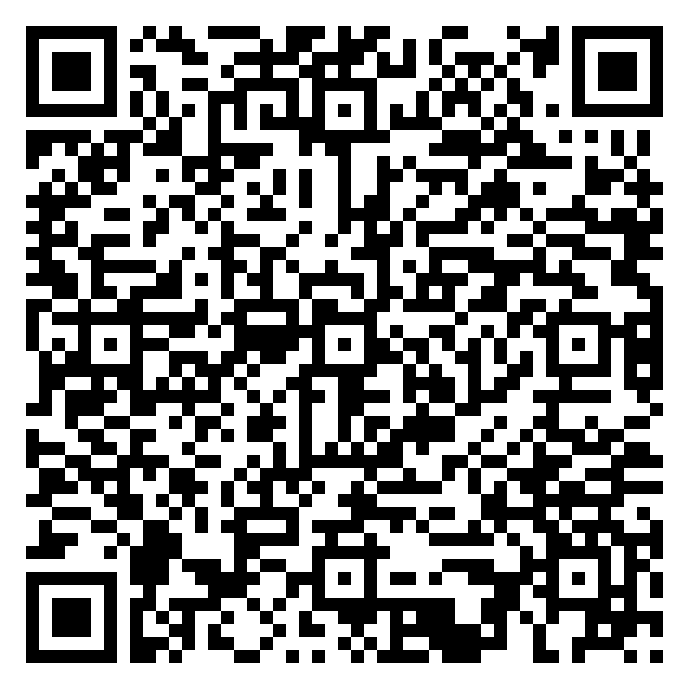 kod QR z danymi kontaktowymi 08124220800000