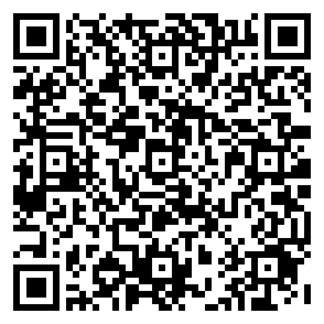 SPORT-CONSULTING ROBERT TRZĘSAŁA kod QR z danymi kontaktowymi kod QR z danymi kontaktowymi 36552135400000
