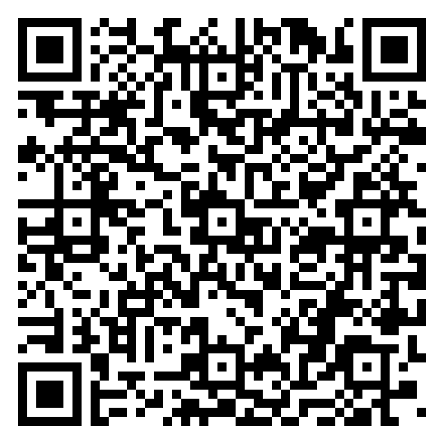 kod QR z danymi kontaktowymi 52692336400000