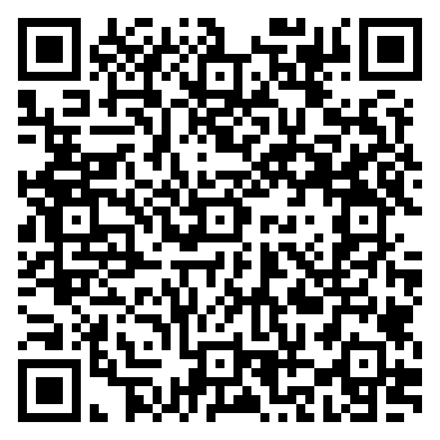 kod QR z danymi kontaktowymi 30273427000000