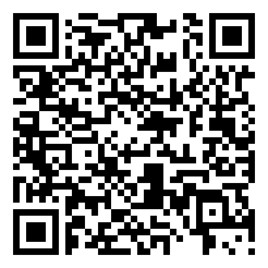 kod QR z danymi kontaktowymi 52252890300000