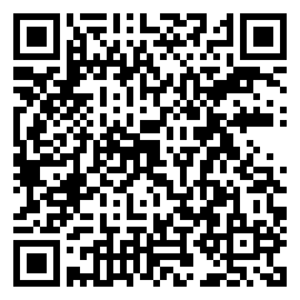kod QR z danymi kontaktowymi 12289898900000