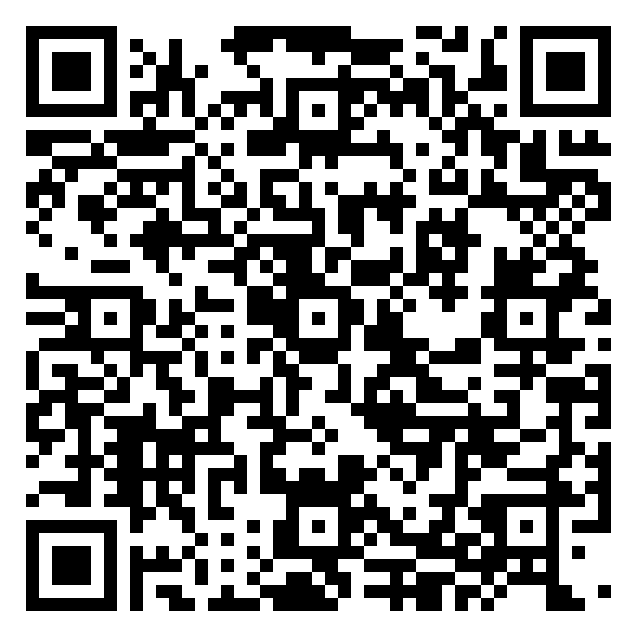 kod QR z danymi kontaktowymi 27691570200000