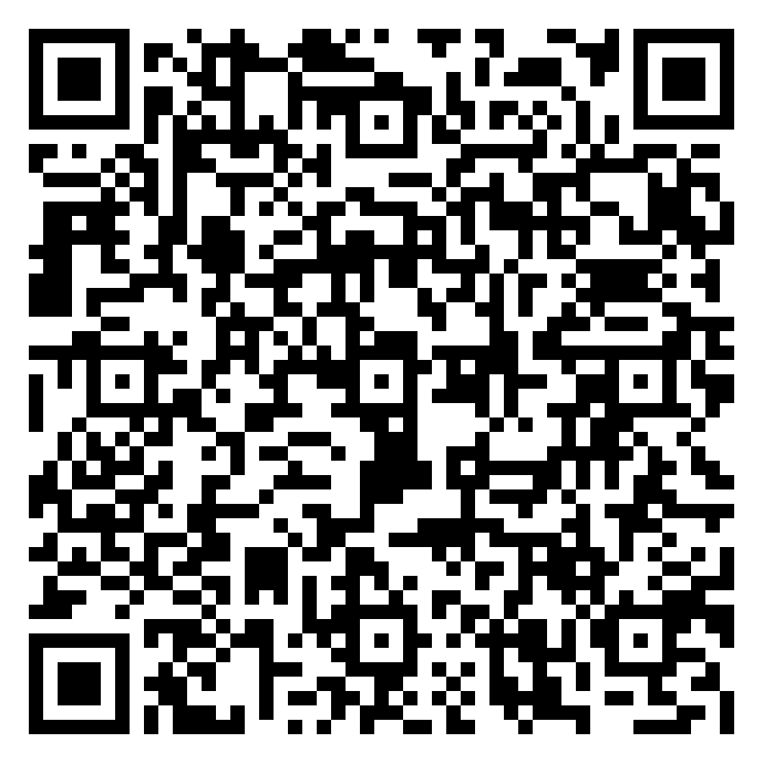 kod QR z danymi kontaktowymi 54311081100000