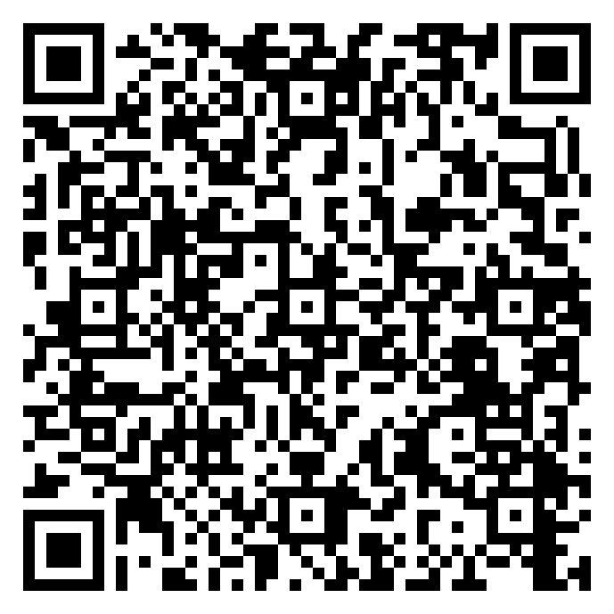 kod QR z danymi kontaktowymi 38536912600000